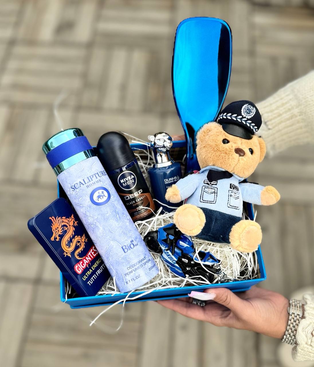 photo_۲۰۲۵-۰۲-۱۰_۱۷-۱۲-۲۷