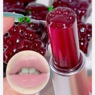 بالم ژله ای پنجه گربه