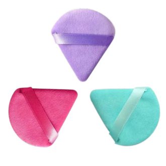 پد حوله ای تک