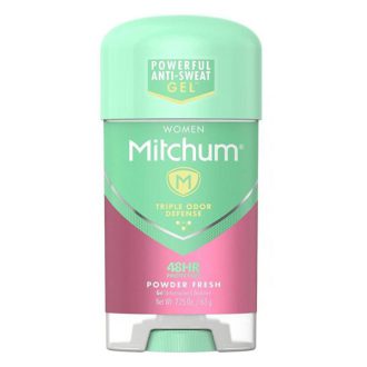 ریدل شات 100. 50 میل نقره ای