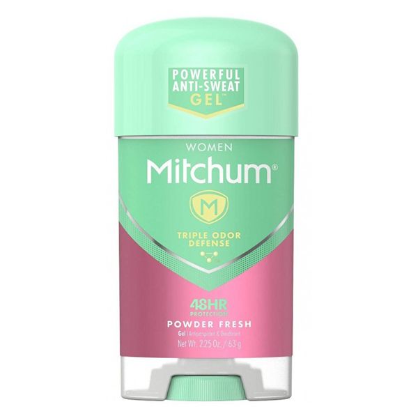 IMG_20250423_230436_326