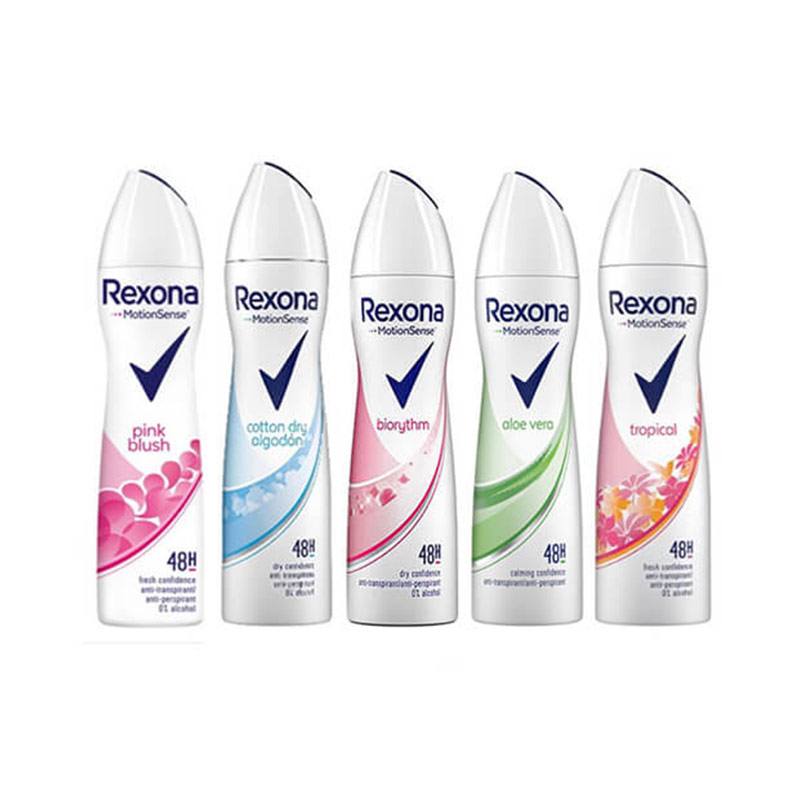 photo_2025-03-03_04-30-42