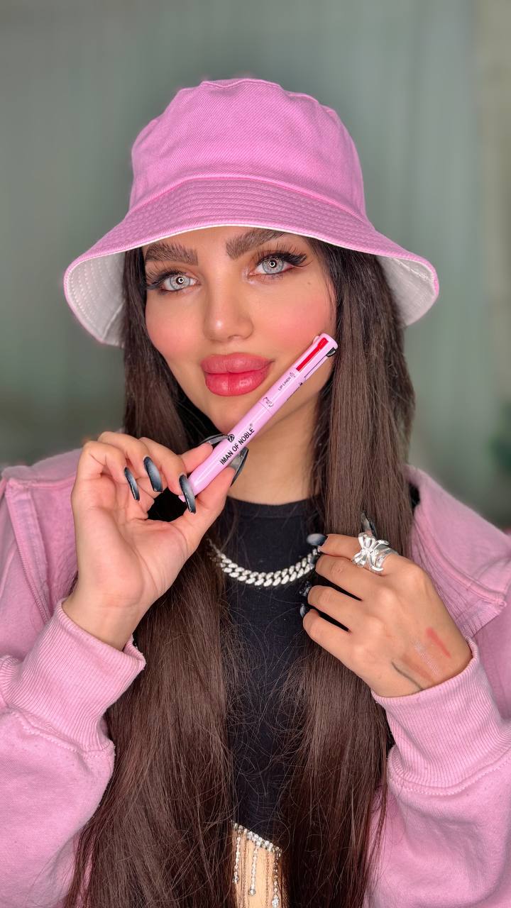 photo_2025-03-09_01-13-49