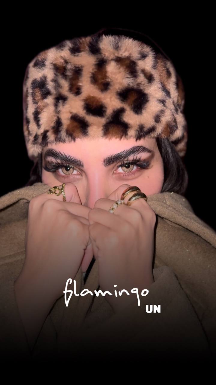 photo_2025-03-11_06-19-26