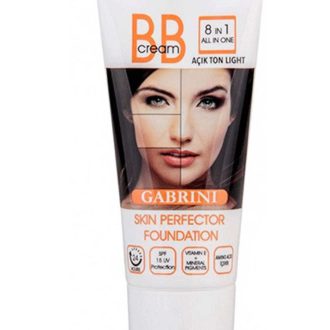 ب ب کرم گابرینی