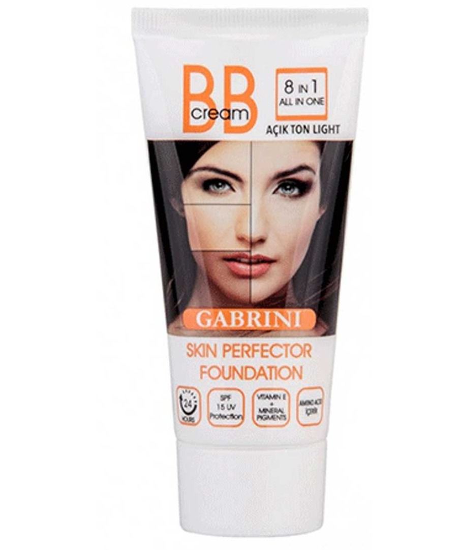 ب ب کرم گابرینی ب ب کرم گابرینی