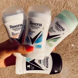 مام-صابونی-رکسونا-زنانه