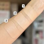 کرم پودر شیشه ای bakjood