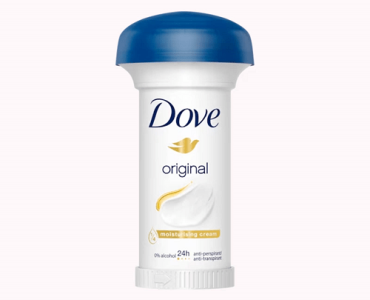 مام قارچی داو original