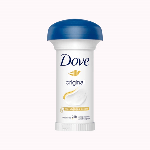 مام قارچی داو original مام قارچی داو original