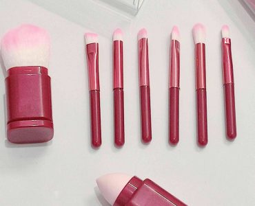 براش طلقی 7 تیکه