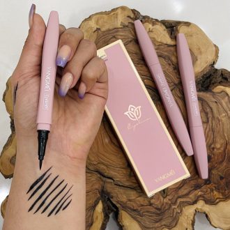 خط-چشم-یانگمی