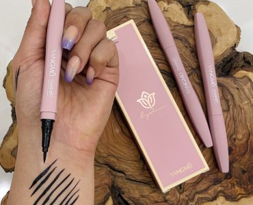 خط-چشم-یانگمی