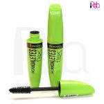 ریمل ریمل سبز