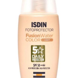 ضد-افتاب-ایزدین