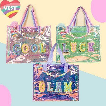 واشینگ مستطیل و طلقی وست