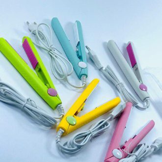 ویو مسافرتی