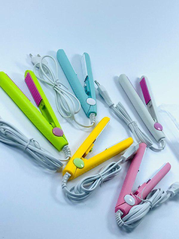 ویو مسافرتی