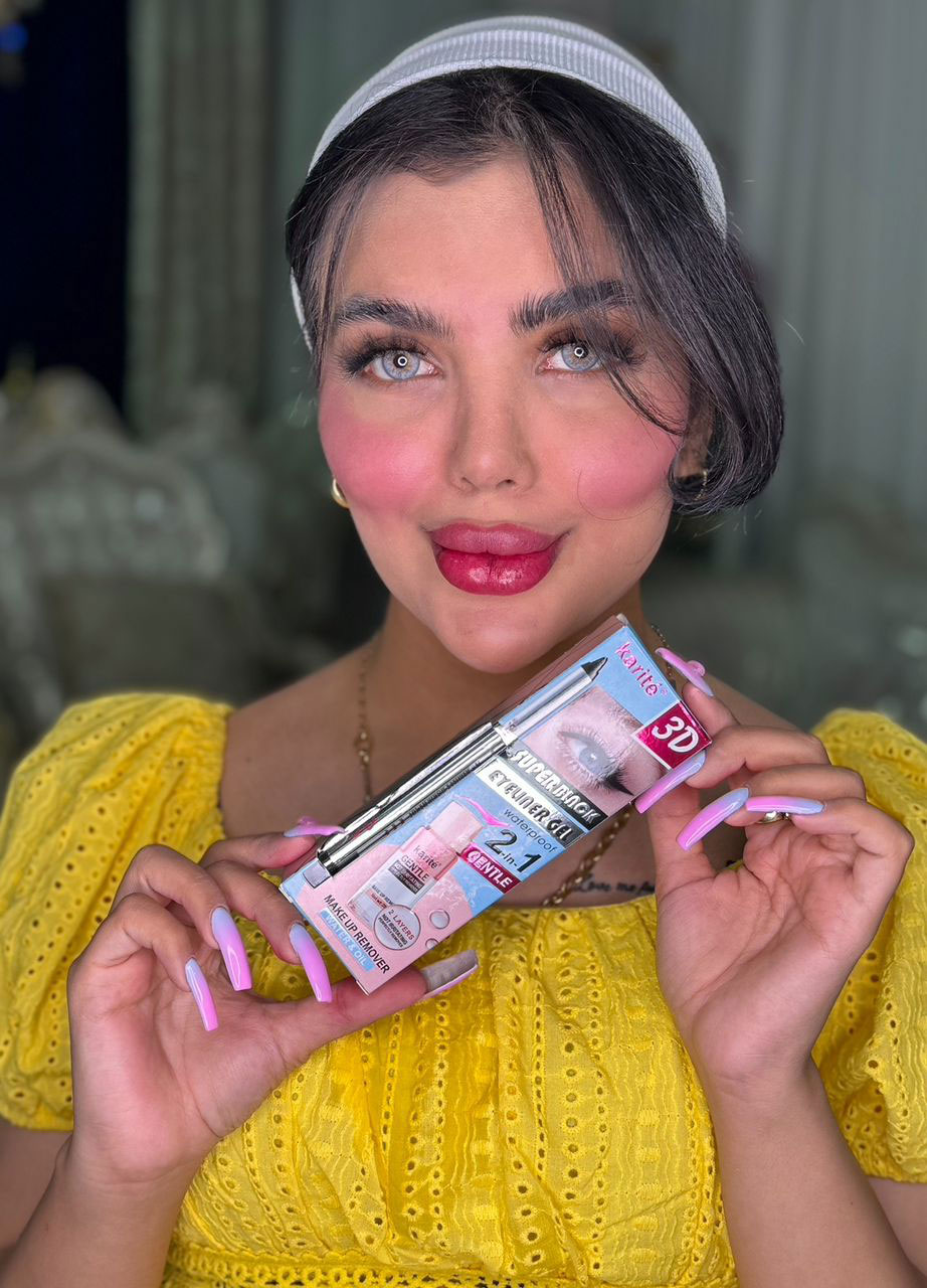 37663dea-2aad-46b2-96e9-e5195a788fb2