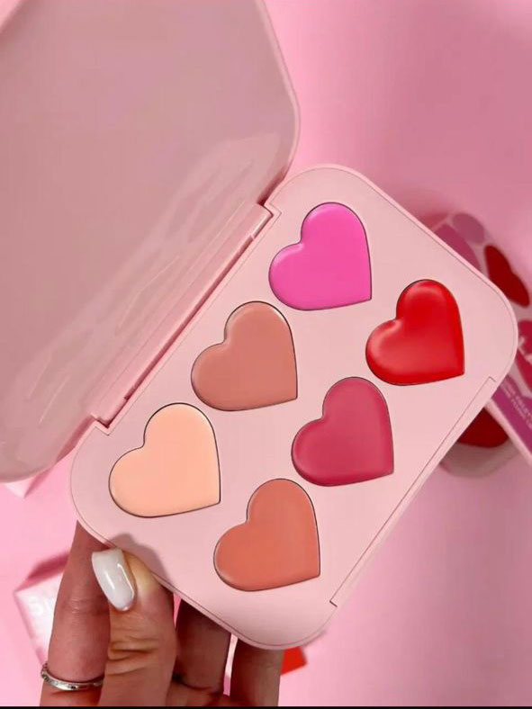 53371361-c7b0-4dd8-8898-f4a9dafa872d