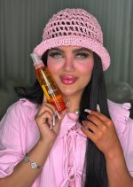 اسپری ضد افتاب ویتالایر