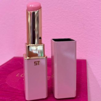 بالم لب جامد پوکه فلزی st