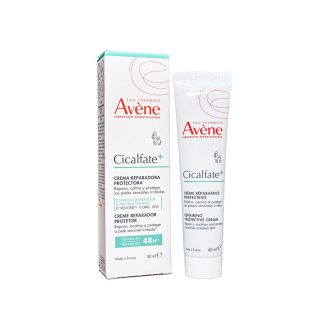 ترمیم کننده cicalfate