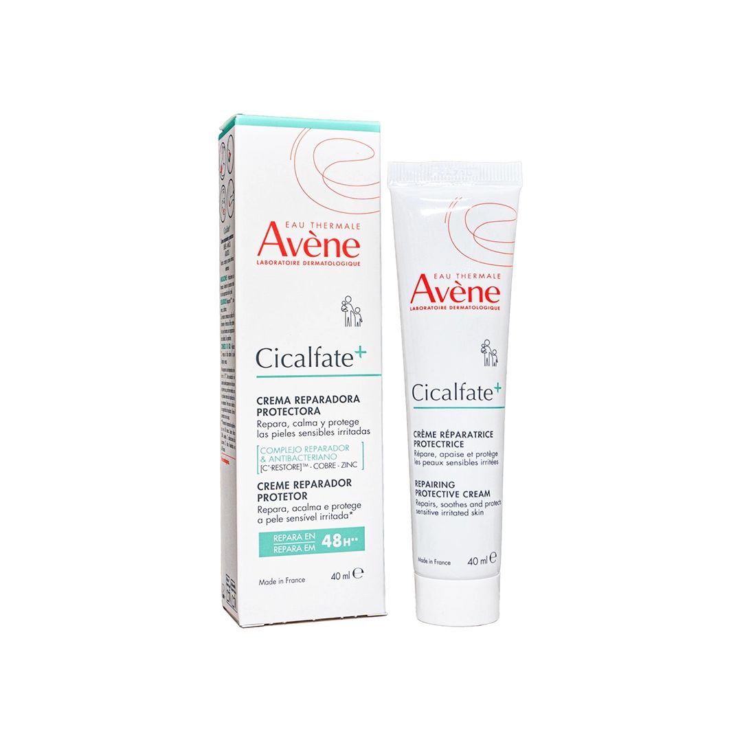 ترمیم کننده