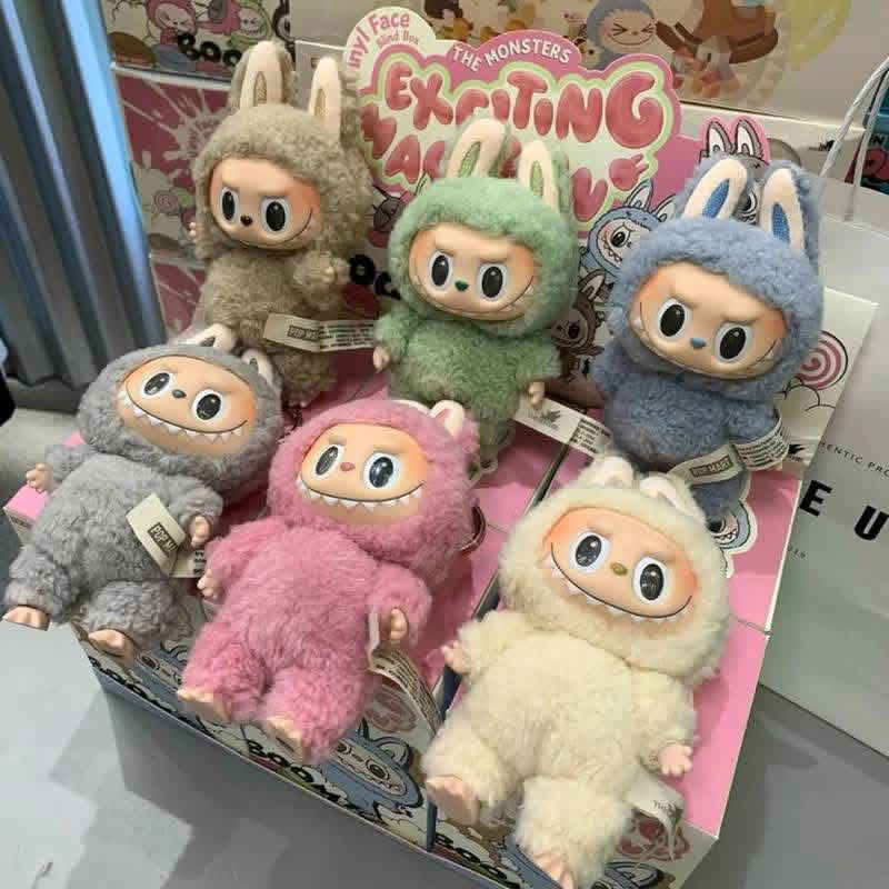 عروسک---لبو-لبو