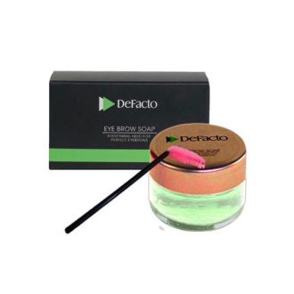 ژل ابرو کاسه ای دیفکتو