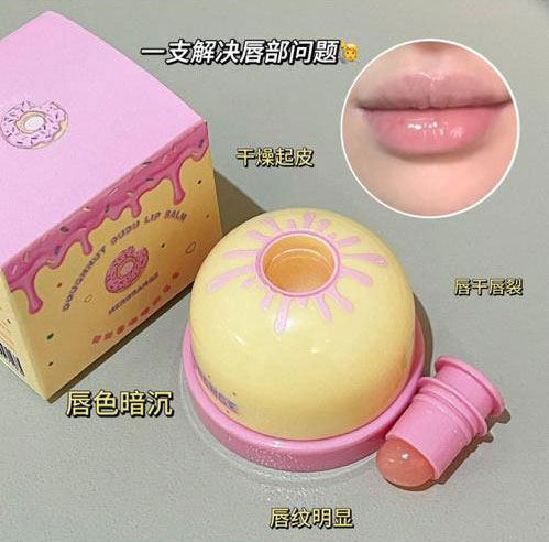 بالم-طرح-زنگ-هرو-رنگ