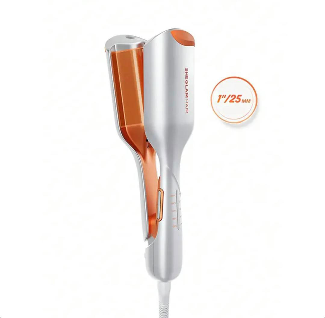 فرکننده--ساحلی-شیگلم