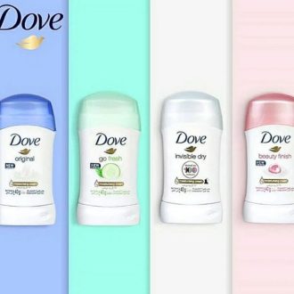 مام داو صابونی