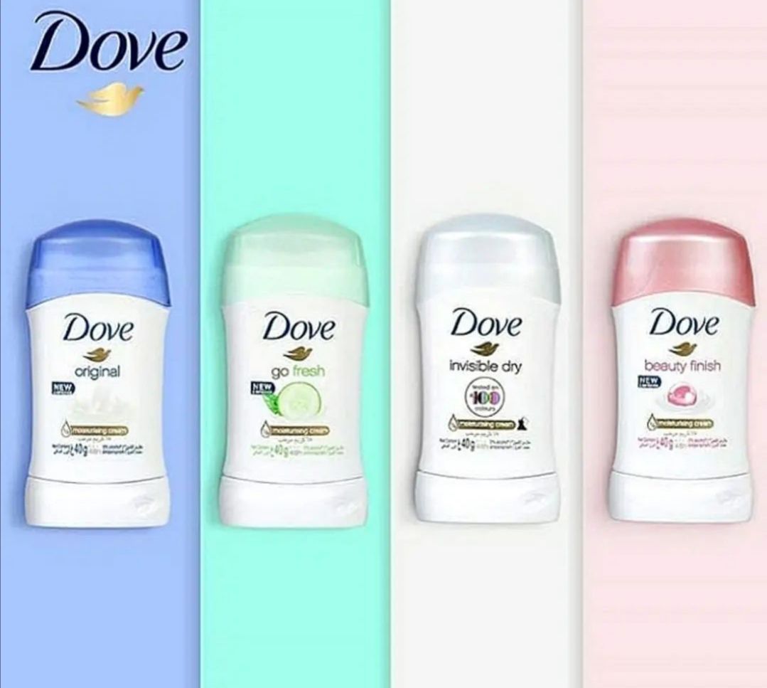 مام داو صابونی