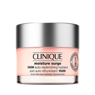 ابرسان اصلی 100 ساعته 50 میل CLINIQUE