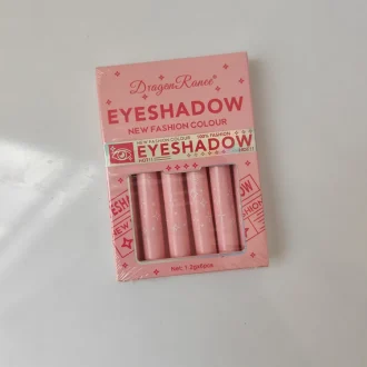 سایه استیکی 6عددی