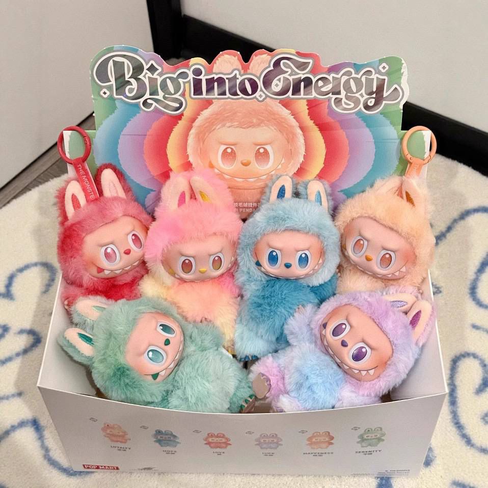 2a3e3772-4080-45e3-a6d1-9d9f42a96f95