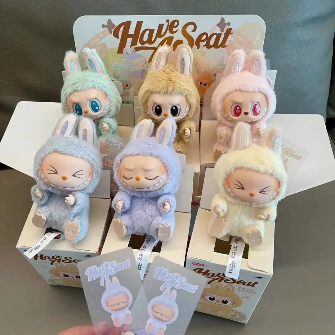 2fe672c9-3989-43e0-8faf-b754d4183c22