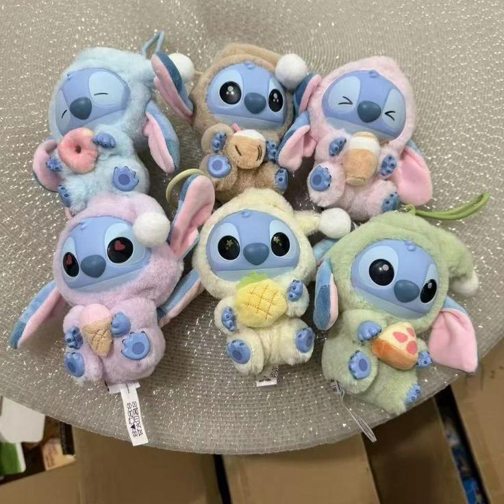 6c9ffb13-59a6-47e0-8df1-1266e36e15f8