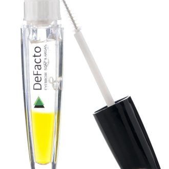 ژل ابرو ریملی دیفکتو ارگان دار