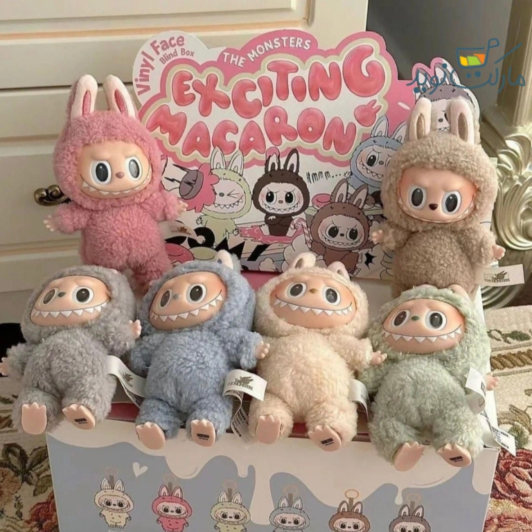 Resizer_17484304436571