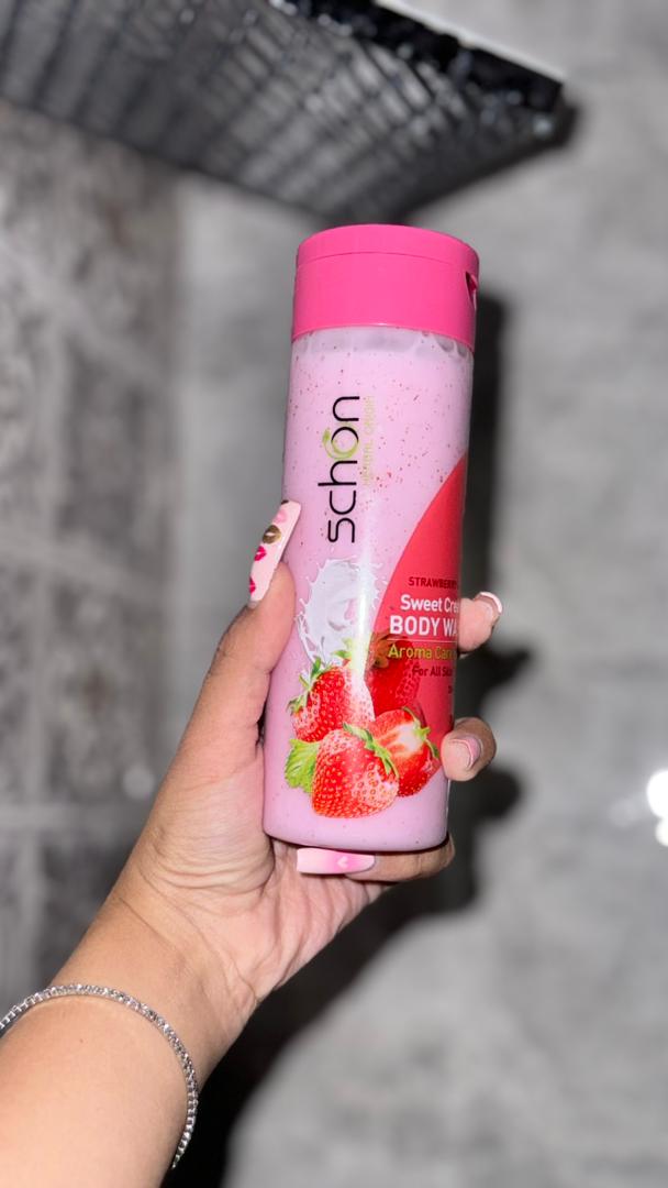 3b54bbf9-1818-490c-8a26-4805c0a1a7fa