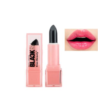 رژ مشکی کیس بیوتی