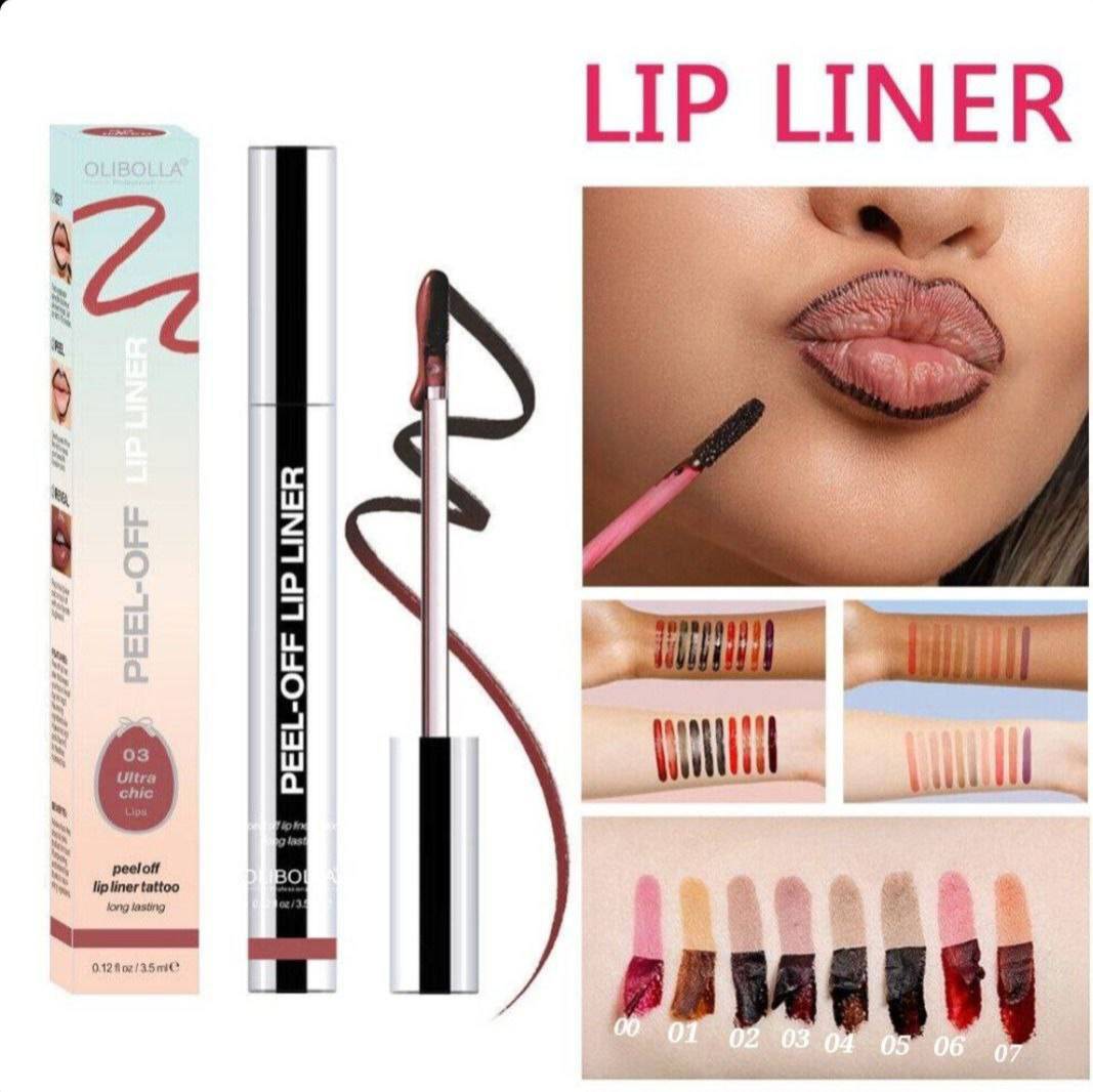 IMG_20250919_104741_536