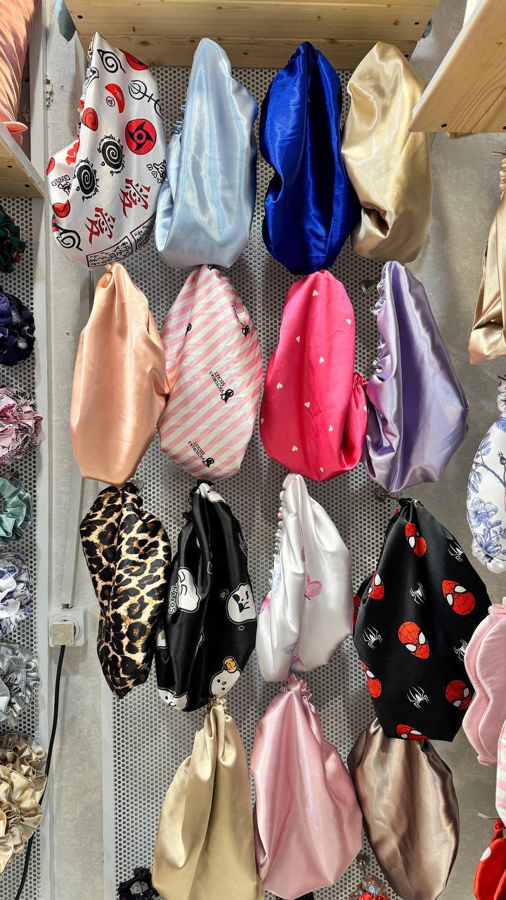 IMG_20250920_102039_248