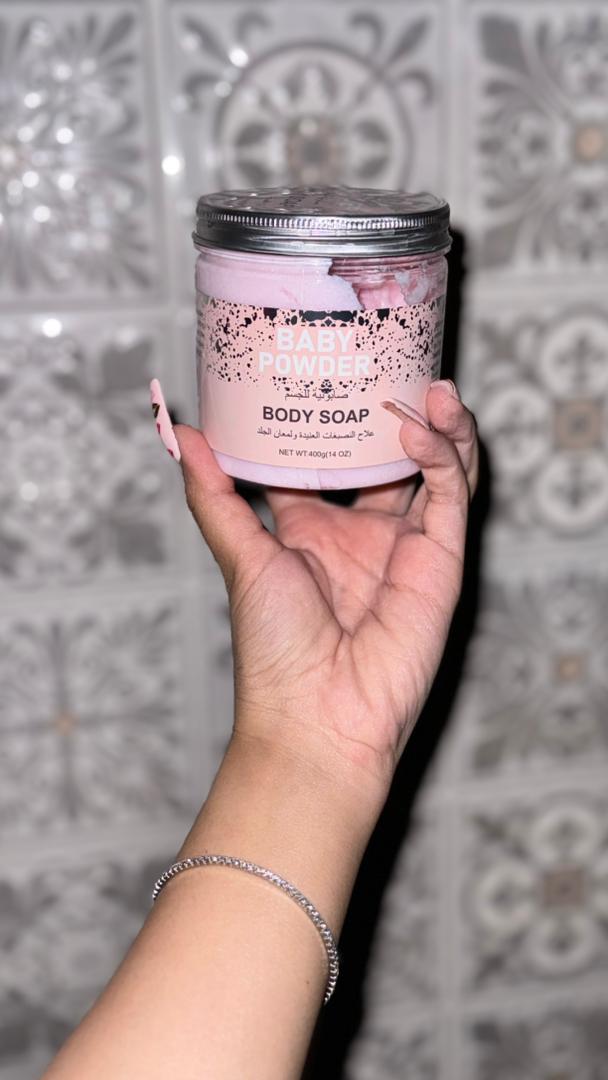 b29eb299-c3ec-462b-a1cf-01a241146e5e