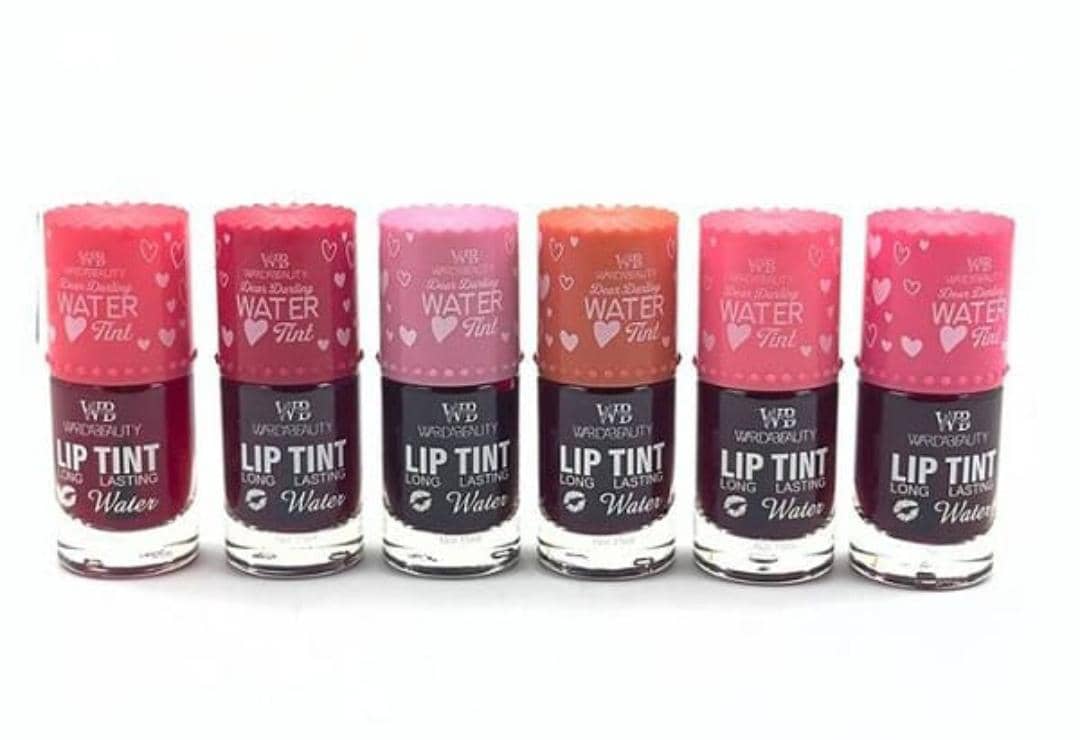 16a516fb-ccb0-4184-ab70-231724dfc6a2