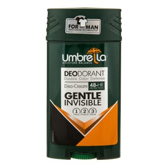 مام امبرلا مردانه بزرگ سبز