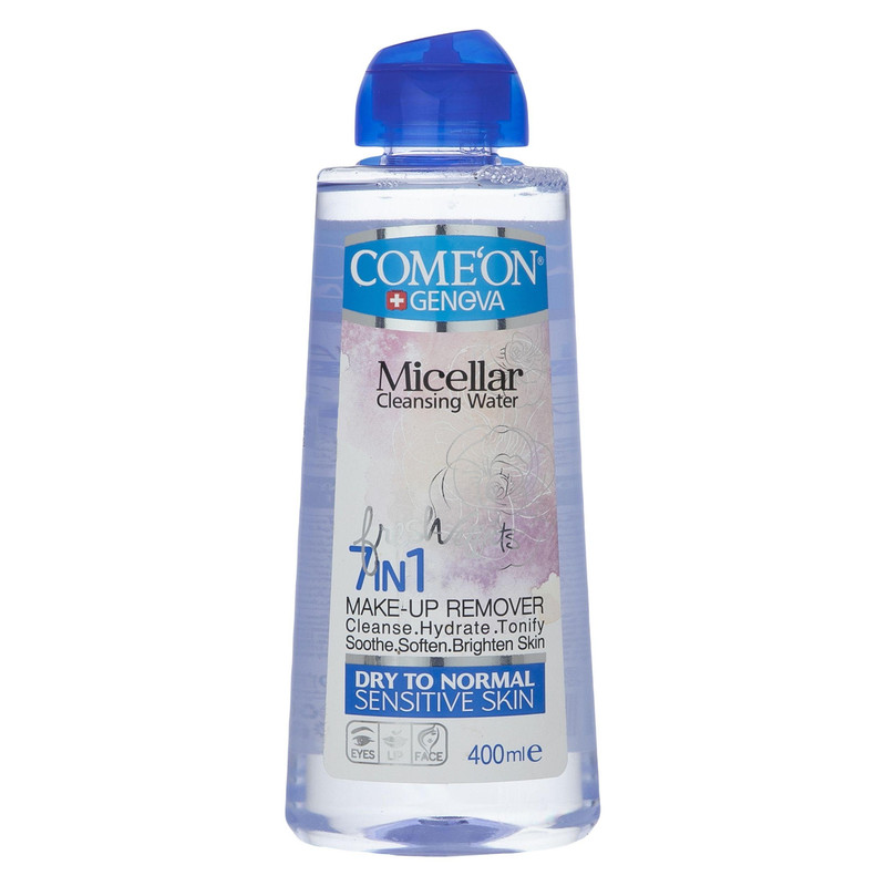 5cb8731846ab008020e88a210b9011c979f738d7_1754243249