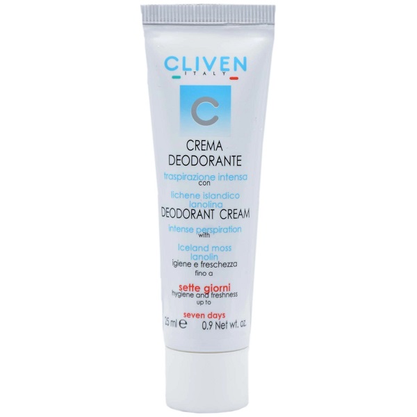 Cliven-7-Days-Deodorant-Cream-for-intense-perspiration-gemini